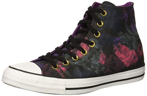 dior converse floral|how much are dior converse.